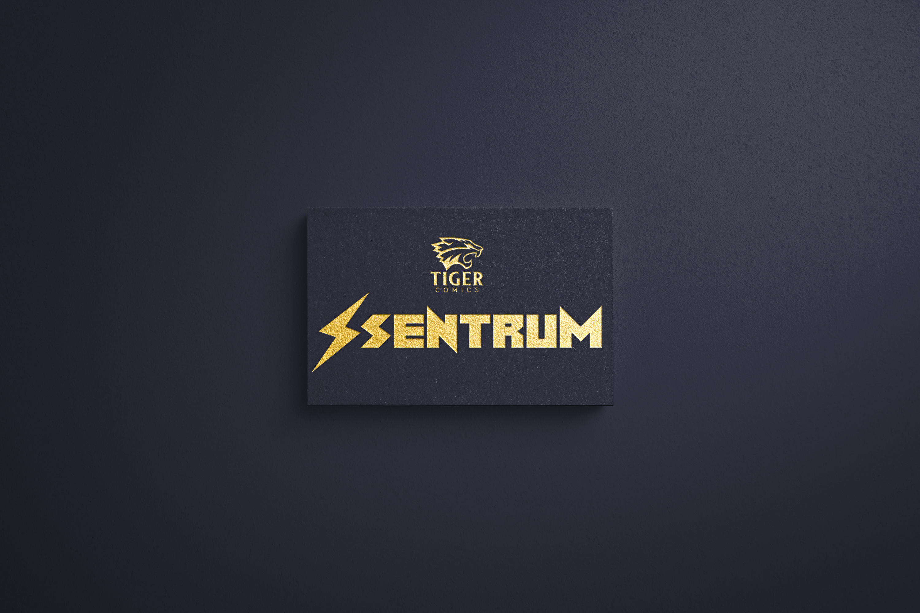 Sentrum 6